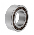   3056201 E (3201 ATN9 SKF)